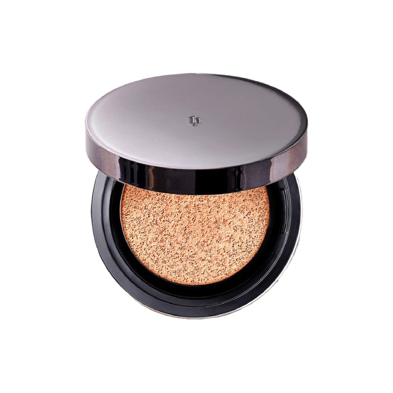 HEVVY MAKEUP Gleaming Skin Cushion V 10g
