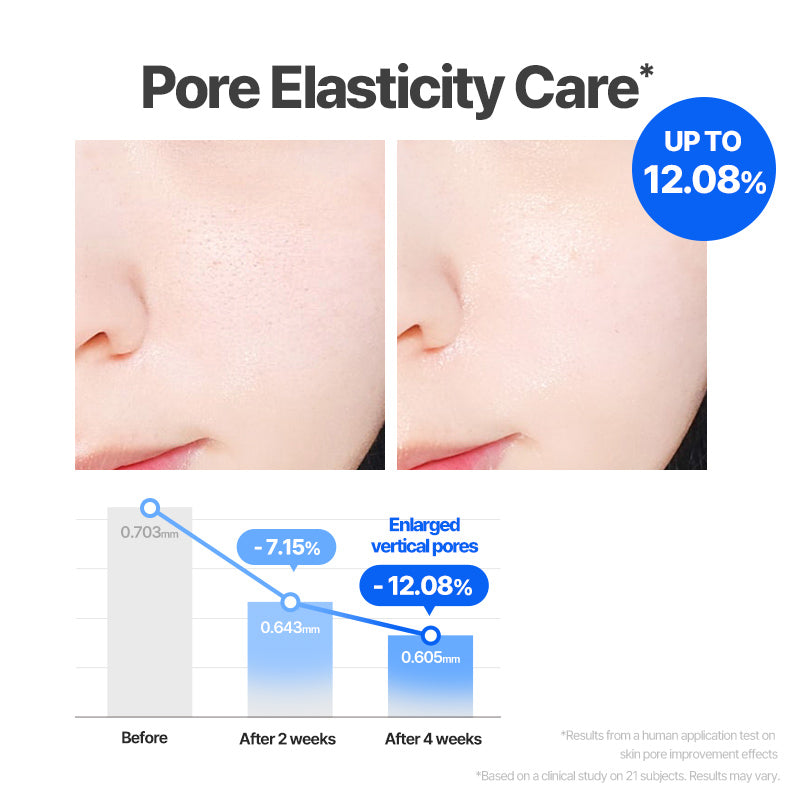 Aperire Spa masque pores gelés apaisant 120g