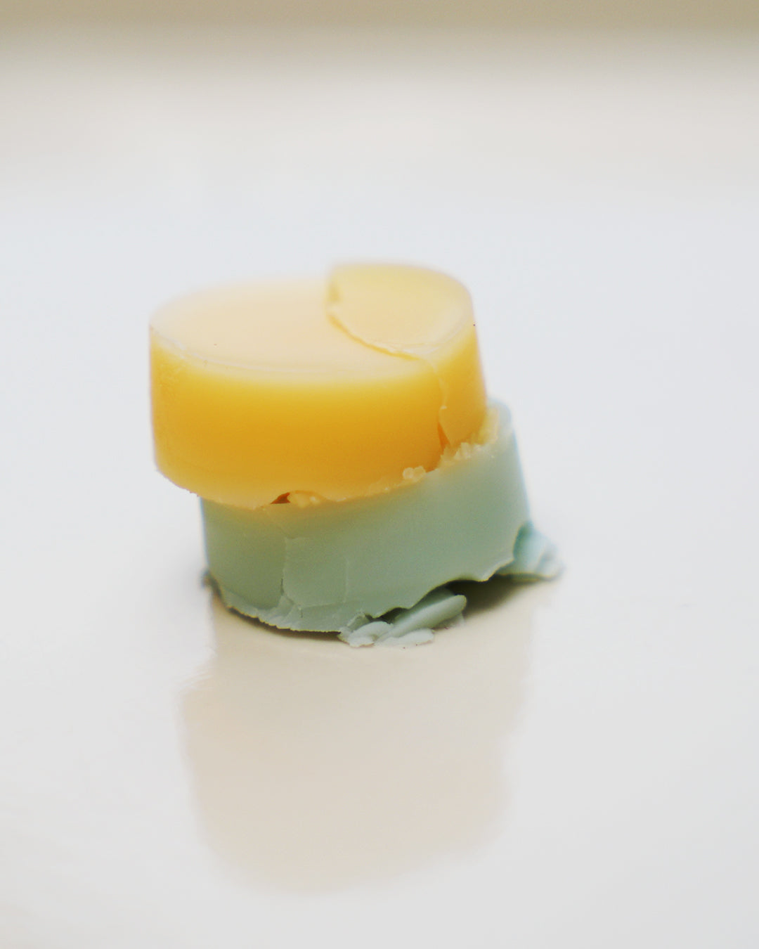MIXSOON Centella Stick Baume [11.5ml]