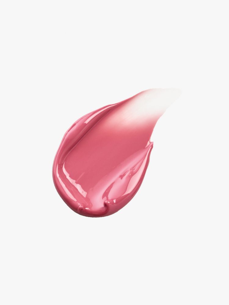 Hevvy Makeup First Stain Glow Tint NUDE BLOOM 3,5ml