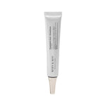 Mary&May Crème Contour des Yeux Acide Tranexamique + Glutathion 30g