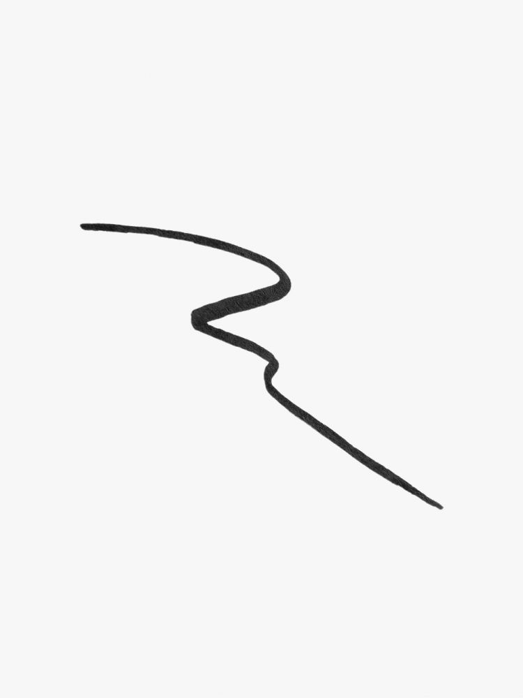 Hevvy Makeup Define Eyes Pen Liner (2 couleurs) 0,6g