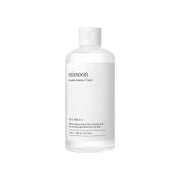 MIXSOON Centella Asiatica Toner [300ml]