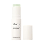 MIXSOON Centella Stick Baume [11.5ml]