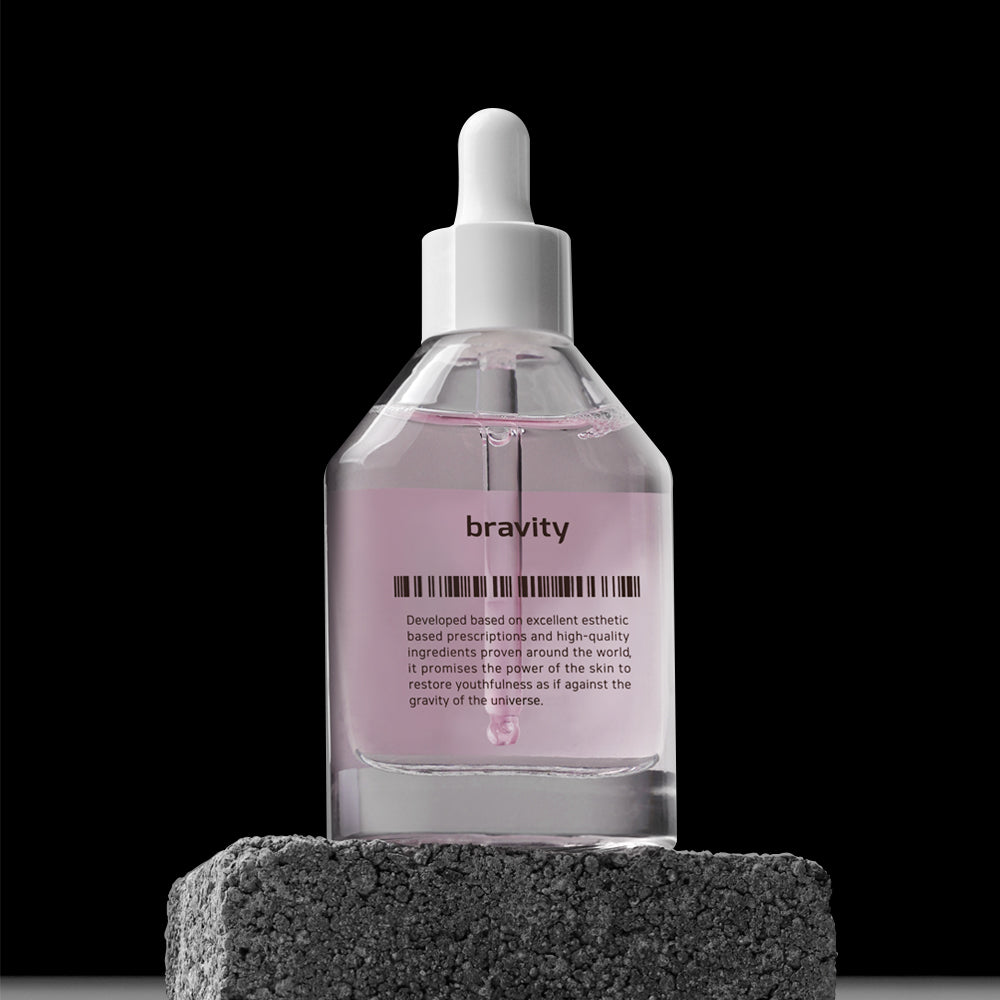 Gamme raffermissante et anti-âge