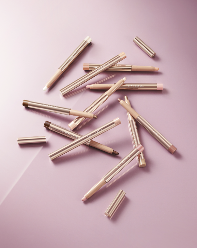 DEAR DAHLIA Perfect Designing Shadow Stick (4 couleurs)