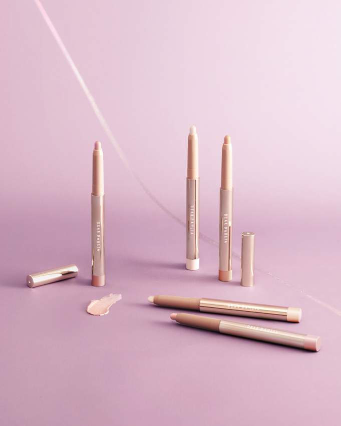 DEAR DAHLIA Perfect Designing Shadow Stick (4 couleurs)