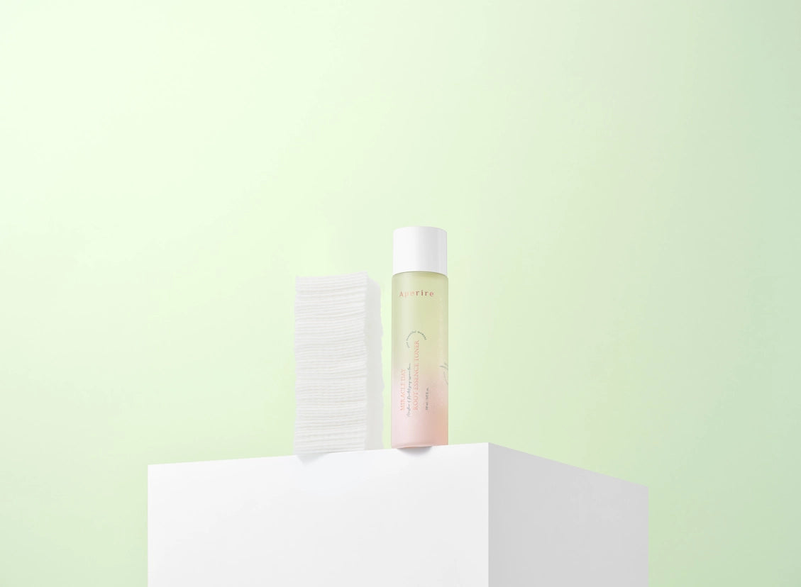 Aperire essence pour les racines miracleday 150ml