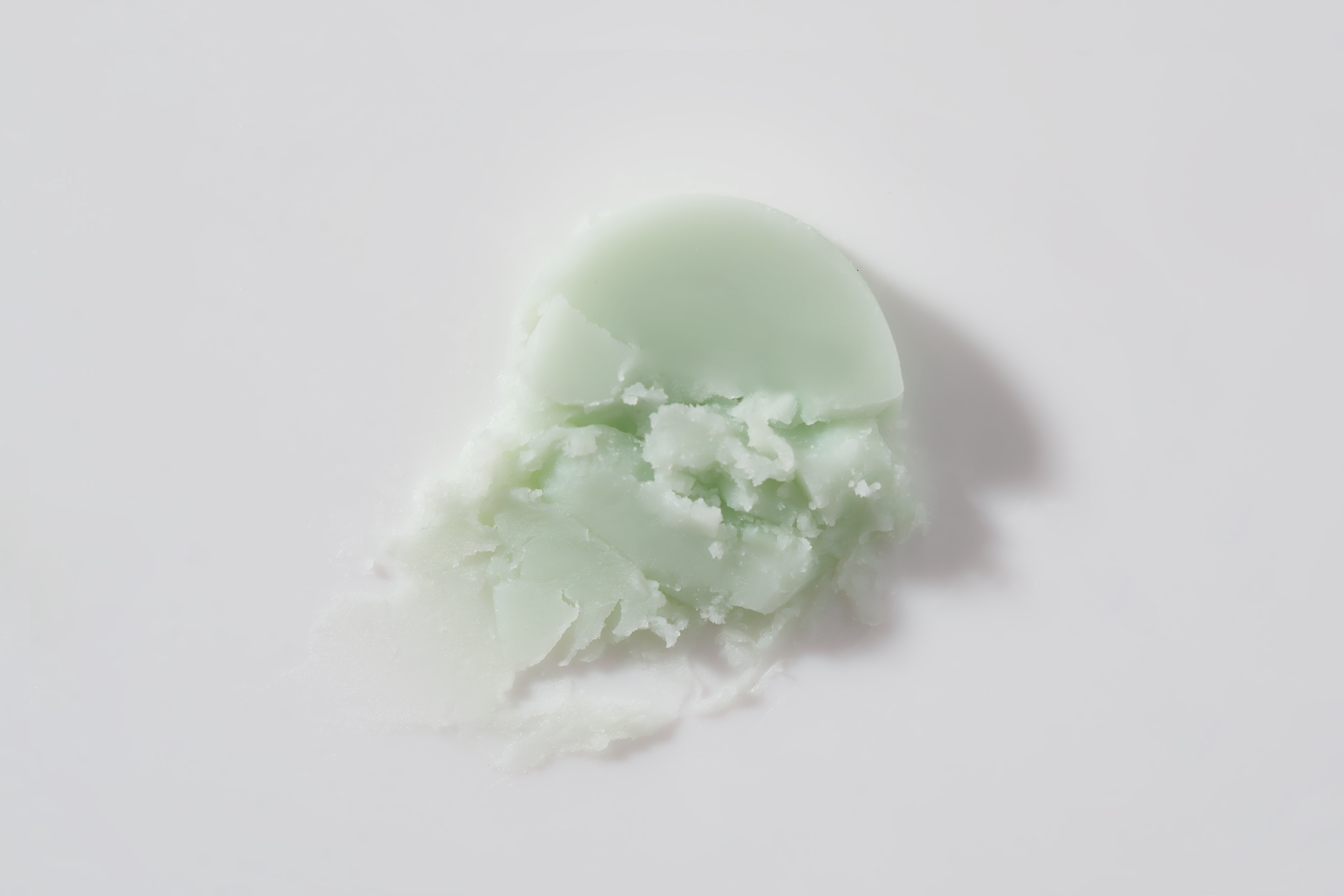 MIXSOON Centella Stick Baume [11.5ml]