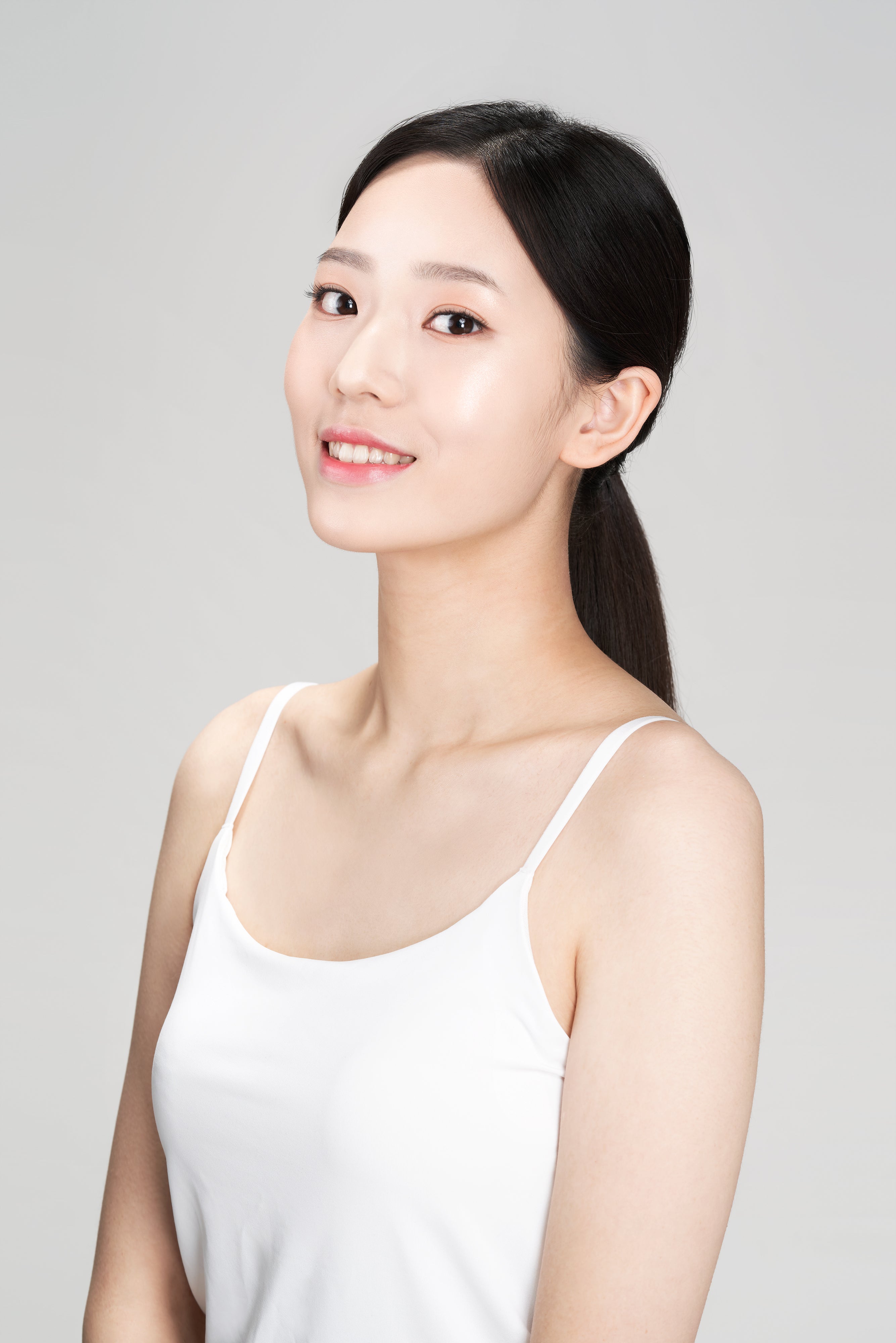 MIXSOON Centella Stick Baume [11.5ml]
