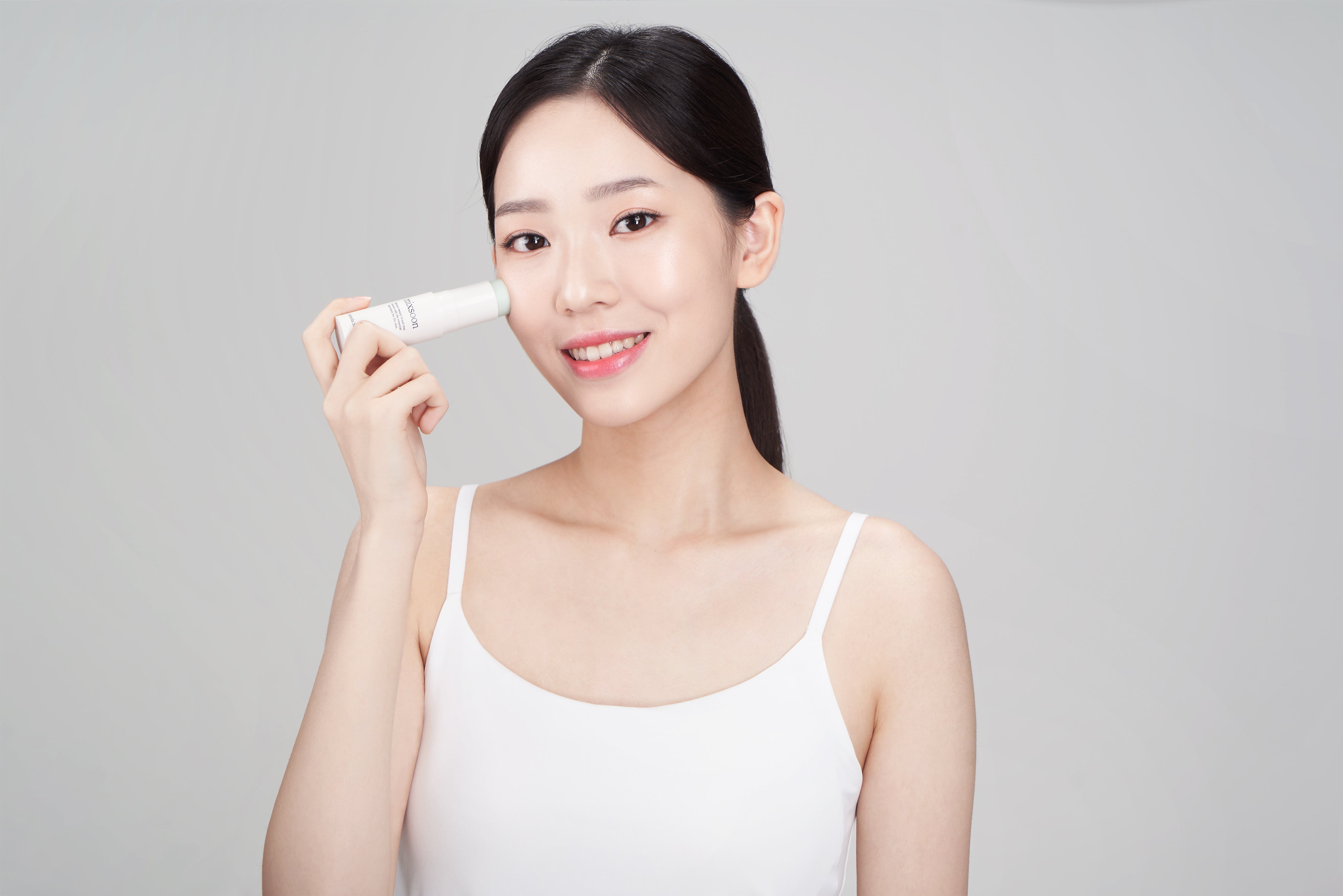 MIXSOON Centella Stick Baume [11.5ml]