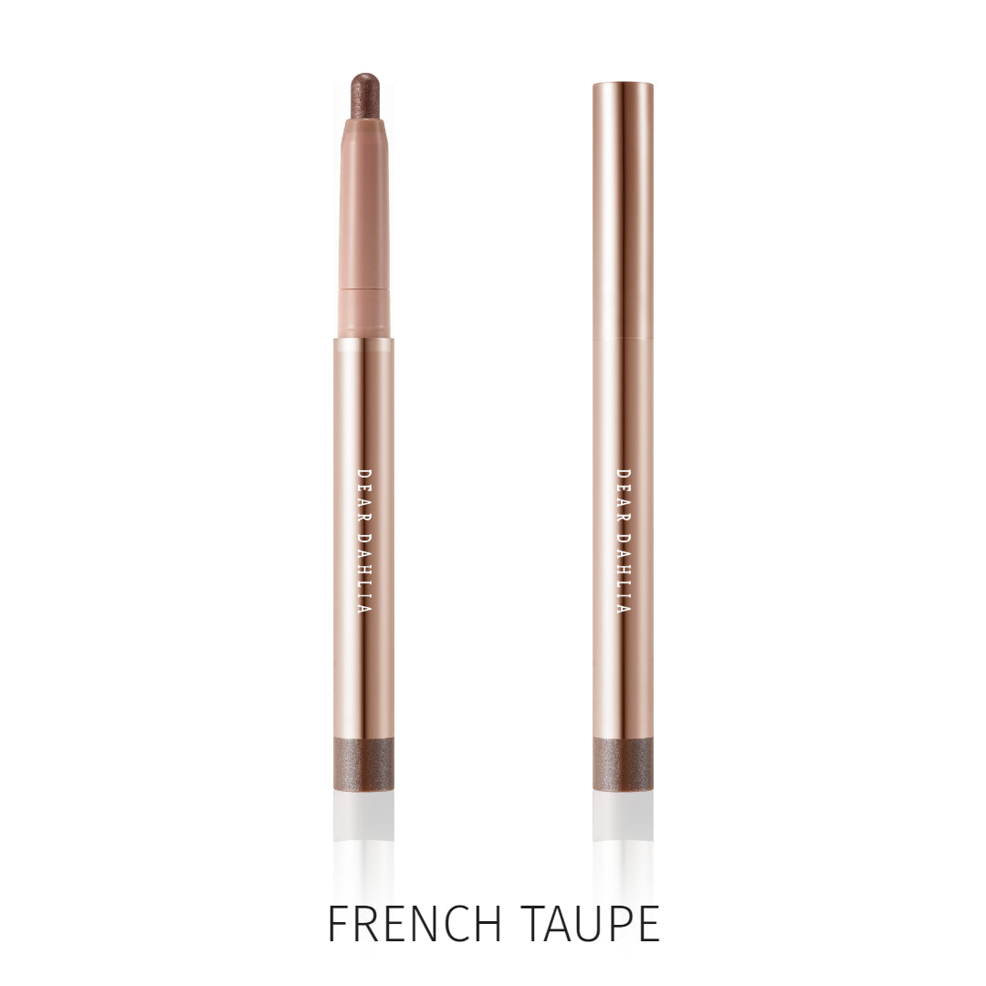 DEAR DAHLIA Perfect Designing Shadow Stick (4 couleurs)