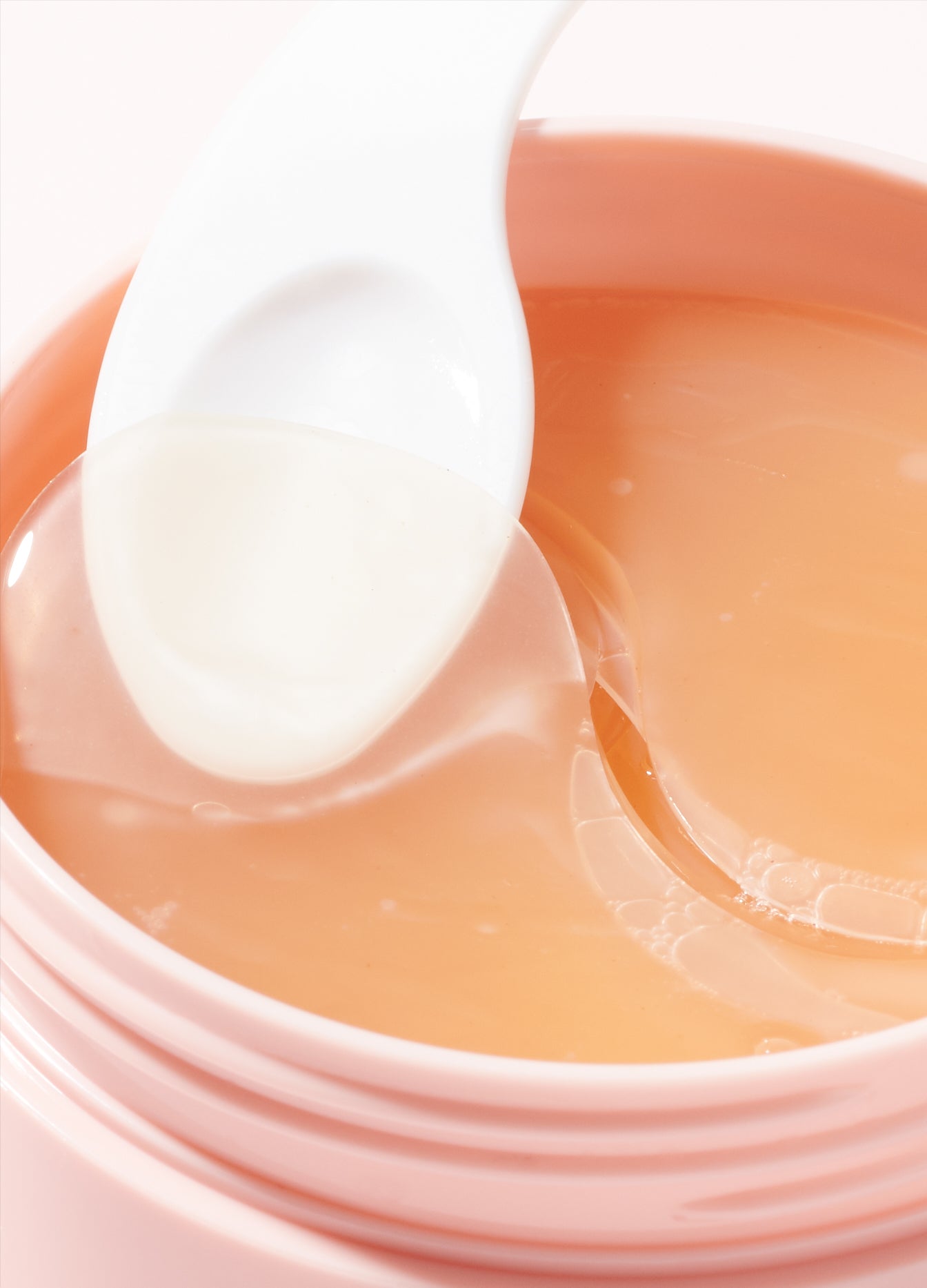 Gamme Soins Intensifs à Domicile