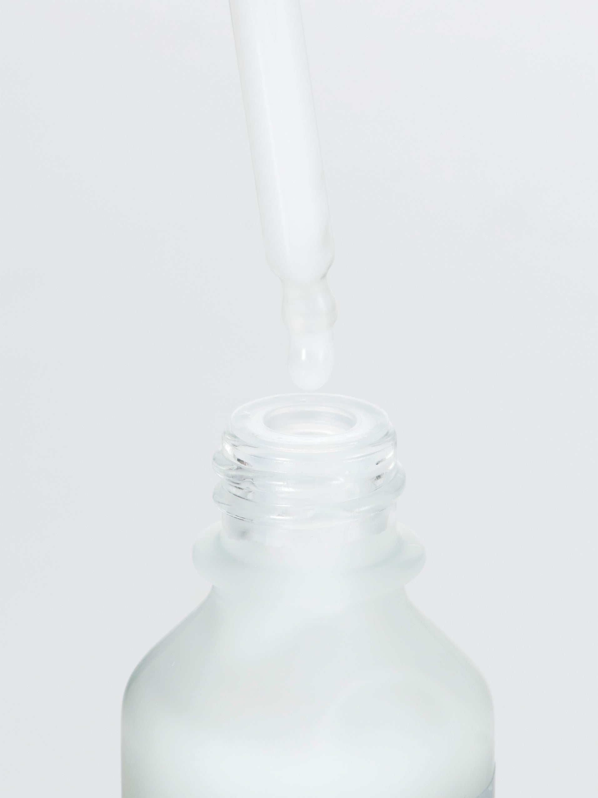 SÉRUM BOOSTER PEAU AU RIZ 88 JMSOLUTION 30ml
