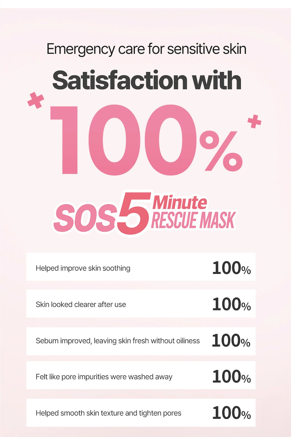 Aperire Spa masque anti-pores très joli 120g
