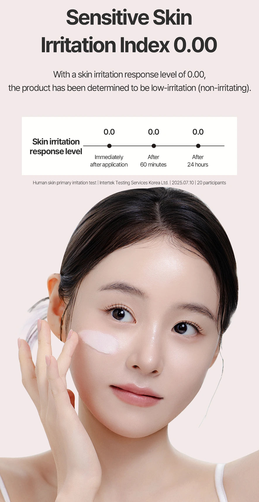 Aperire Spa masque anti-pores très joli 120g