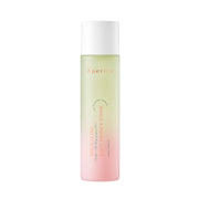 Aperire essence pour les racines miracleday 150ml