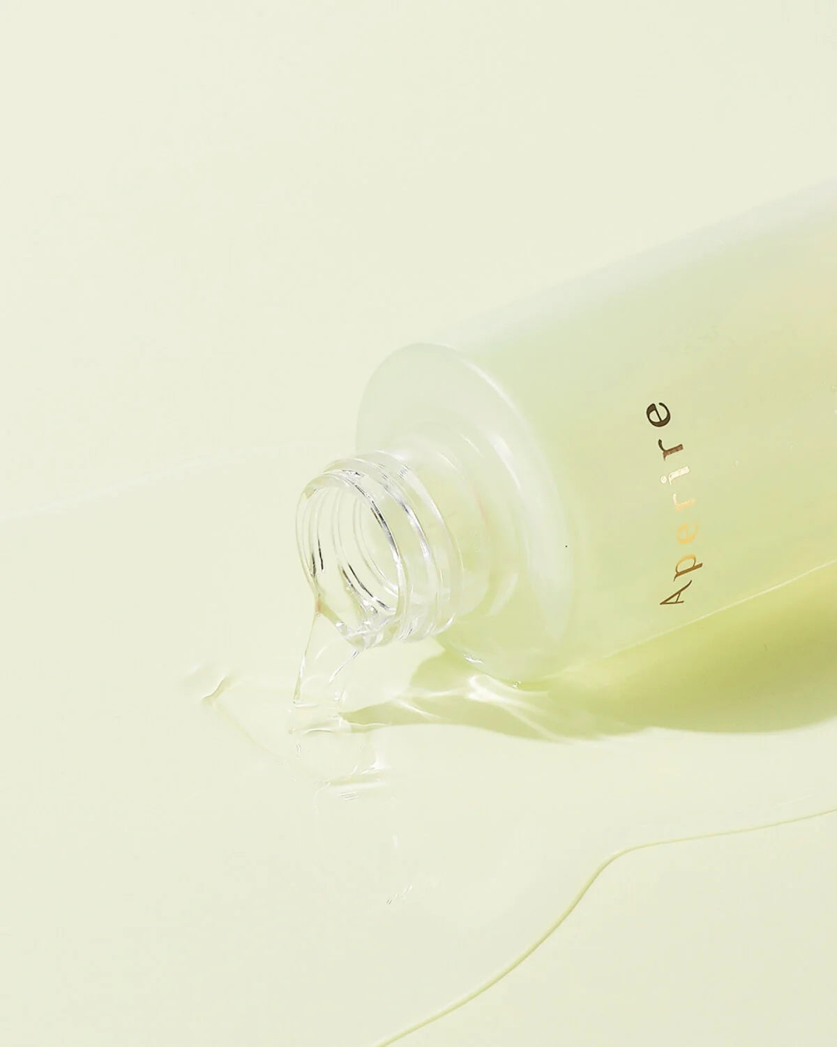 Aperire essence pour les racines miracleday 150ml