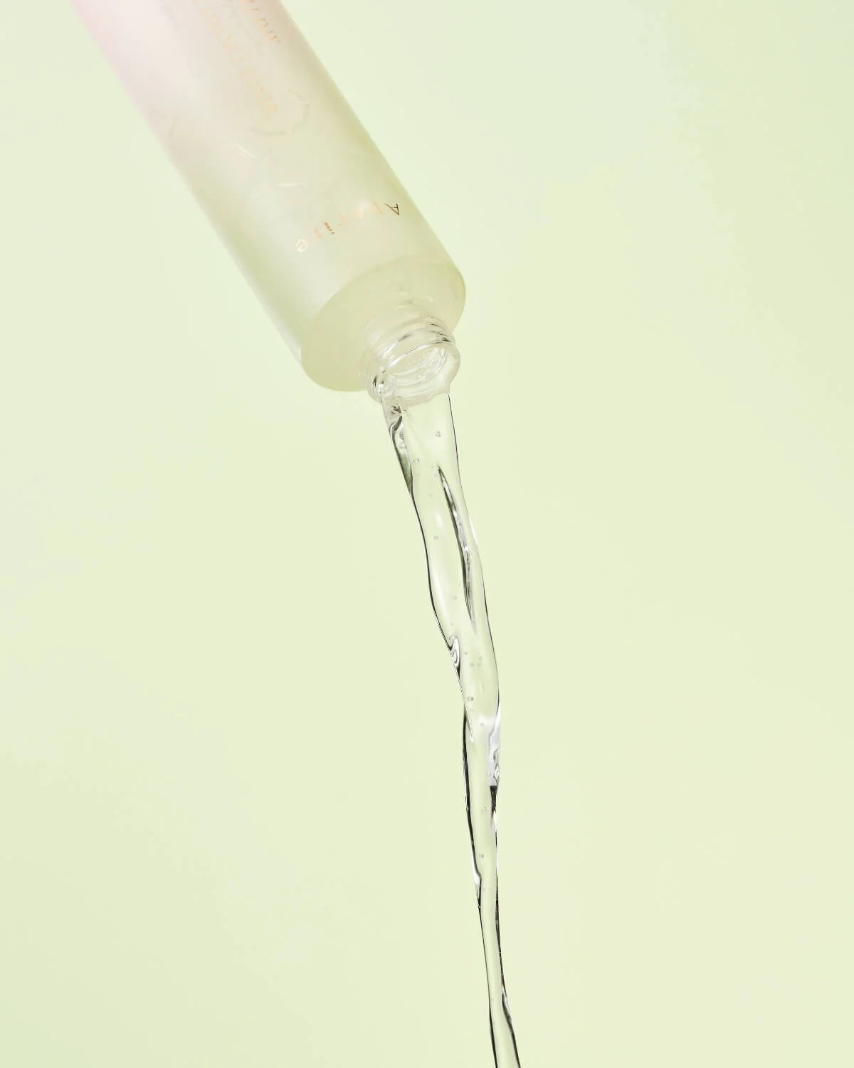 Aperire essence pour les racines miracleday 150ml
