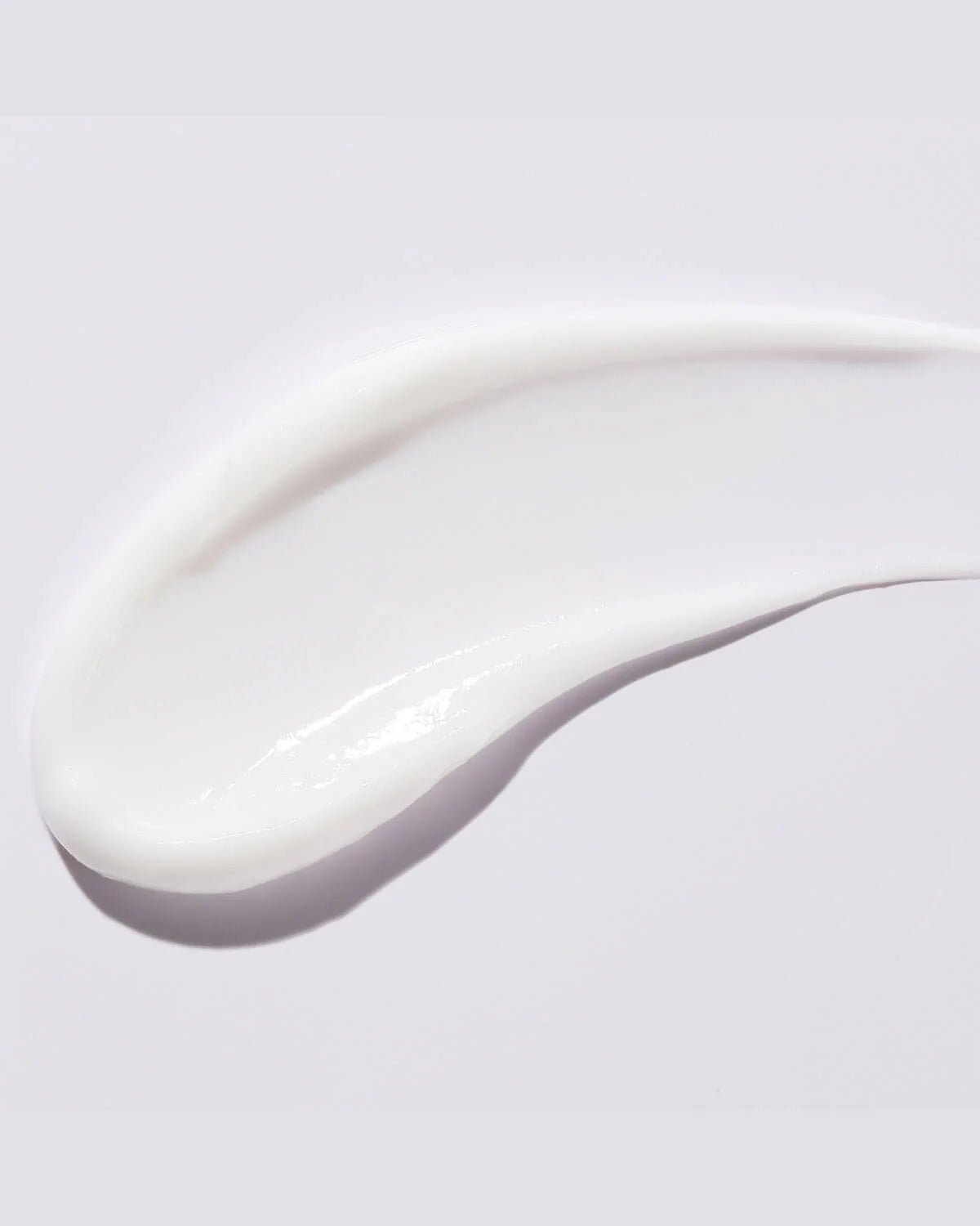 Crème pour racines rebondissantes Aperire Super Origin 45 ml