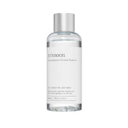 MIXSOON Essence fermentée au Galactomyces [100 ml]