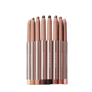 DEAR DAHLIA Perfect Designing Shadow Stick (4 couleurs)