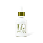 MARINAVI Kelp Cica Calming Serum (30ml)