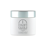 MARINAVI Repair Sleeping Mask 80ml