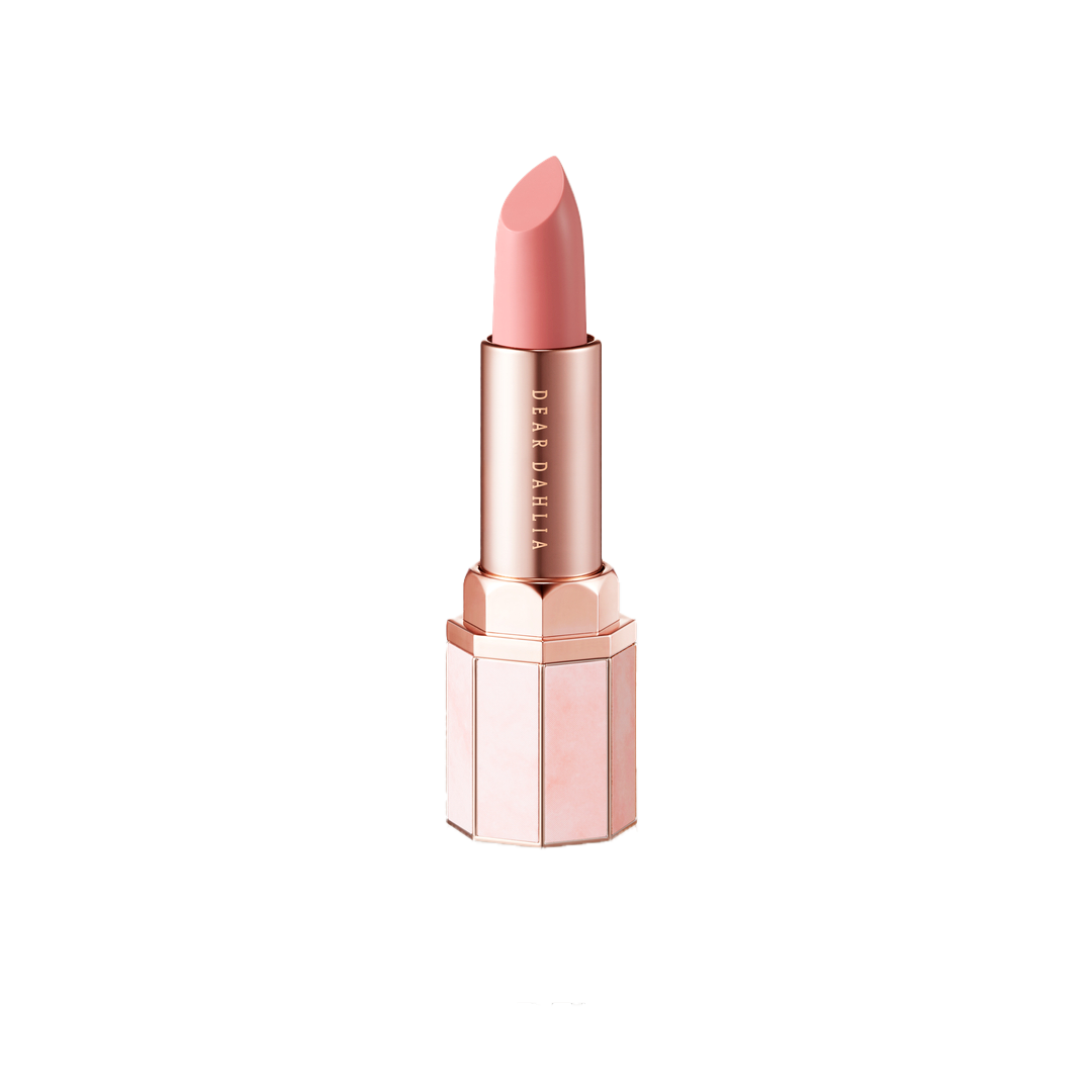DEAR DAHLIA Lip Paradise Sensual Lip Glow (4 couleurs)
