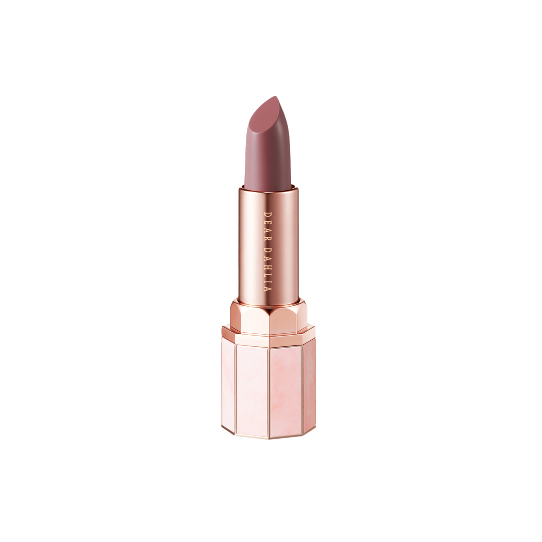 DEAR DAHLIA Lip Paradise Sensual Lip Glow (4 couleurs)