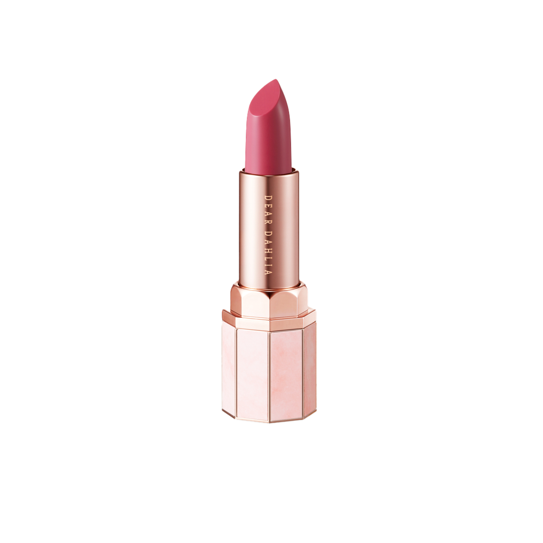 DEAR DAHLIA Lip Paradise Sensual Lip Glow (4 couleurs)