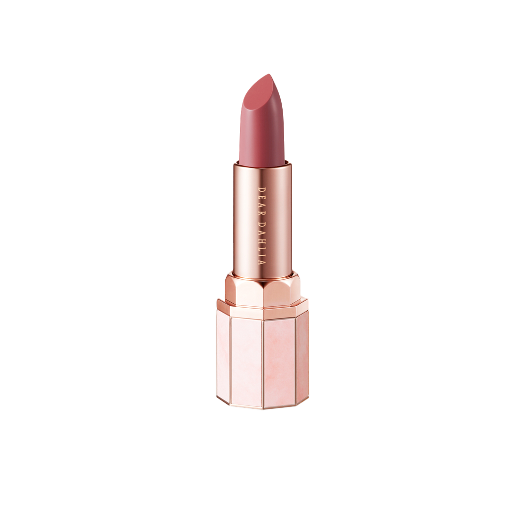 DEAR DAHLIA Lip Paradise Sensual Lip Glow (4 couleurs)