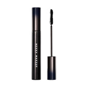Hevvy Makeup Mascara Définition Cils 9ml