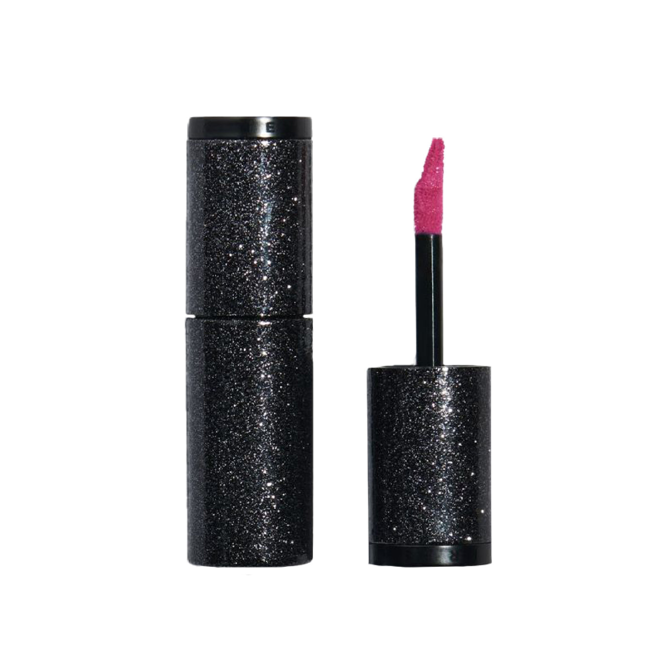 Hevvy Makeup First Stain Glow Tint NUDE BLOOM 3.5ml