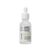 SÉRUM BOOSTER PEAU AU RIZ 88 JMSOLUTION 30ml