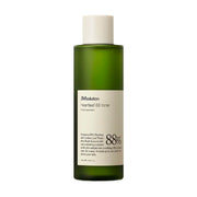JMSOLUTION HEARTLEAF 88 TONIQUE 250ml