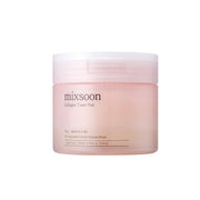 MIXSOON Collagen Toner Pad 110 Pièces