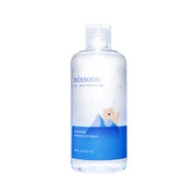 Sérum MIXSOON à l'Acide Hyaluronique et à l'Eau des Glaciers [100 ml]