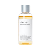 MIXSOON Essence de graines de haricot mungo [100ml]