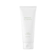 MIXSOON Centella Mousse Nettoyante [150ml]