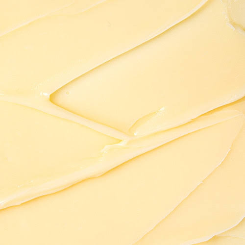 Crème Intense Idébénone + Mûre Mary&May 70g