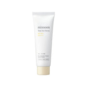 Sérum Solaire Haricot MIXSOON [50ml]