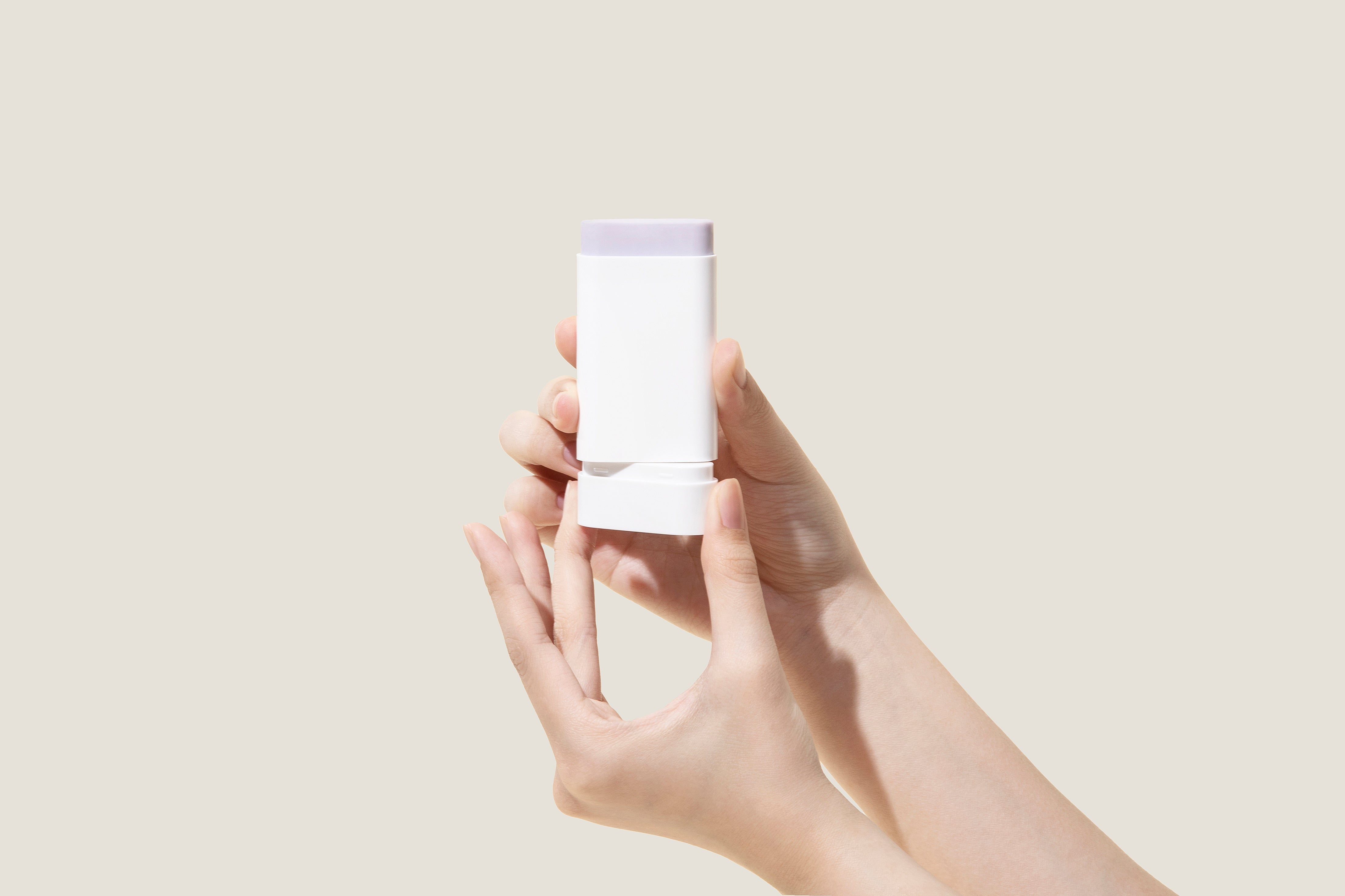 Mary&May Stick Solaire Végan Peptide Bakuchiol SPF50+ PA++++ 18g