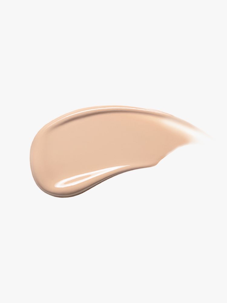HEVVY MAKEUP Fond de teint Cushion Éclat V 10g