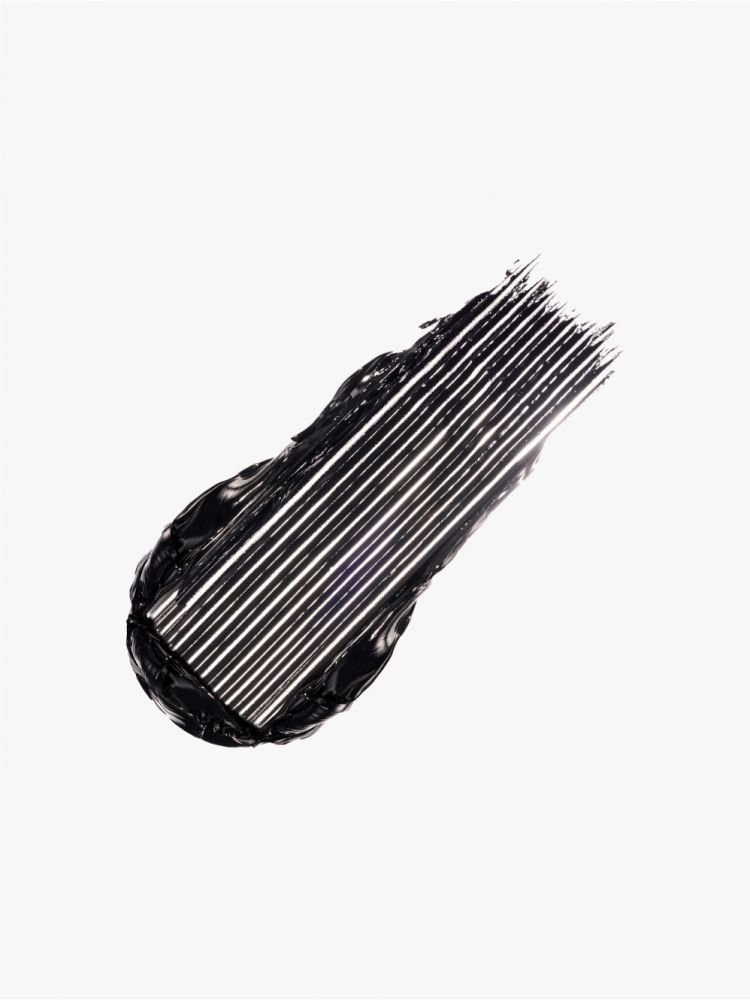 Hevvy Makeup Mascara Définition Cils 9ml