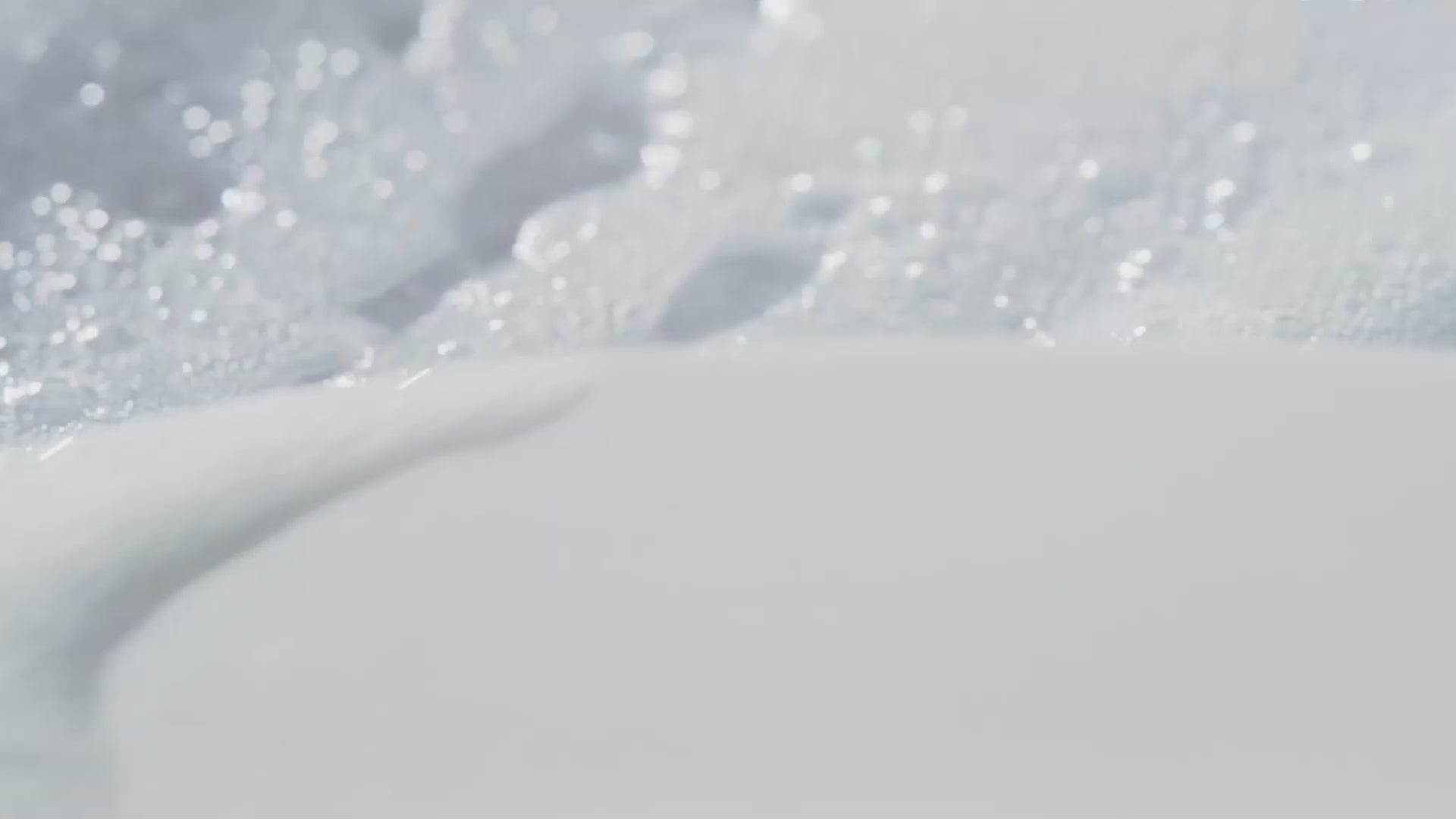 Charger la vidéo : MARINAVI TRUE MILD CLEANSING FOAM 150ml